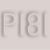 SP PASHALI Logotype