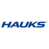 HAUKS.se Logotyp