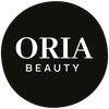 Beauty Oria Logotype