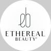 ETHEREAL BEAUTY Logotype