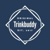 TRINKBUDDY Logotype