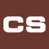 CamperShine Logotype