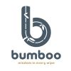 bumboo Logotype