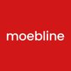 moebline.de Logotyp