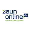Zaunonline.de Logo