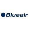 Blueair Logotype