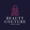Beautycoutureireland Logotyp