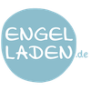 engelladen Logotype