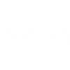 coaza Logotype