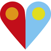 Turismo Torino e Provincia s.c.r.l. Logotype