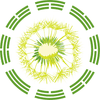 Alexandra Tobar Logotyp