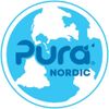 PuraNordic Logotyyppi