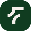 Faundit Logotype