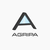 AGRIPA NORGE Logo