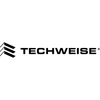 Techweise Logotype