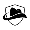 XLmann.no Logo