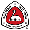 Schwan Logotipo