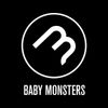 Ba Logotipo