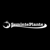 SemintePlante Logotip