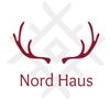Nord Haus Logotype