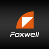 foxwelldiag Logotype