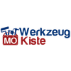 Mo-Werkzeugkiste Logotip