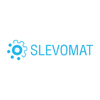 Slevomat Logotyp