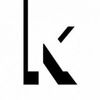 Kontrast Logotyyppi