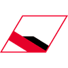 Bekkering Lastechniek Logotyp
