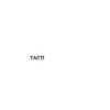 PG Tactical Logotyp