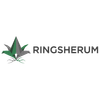 Ringsherum Imports Logotype