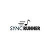 SyncRunner Logotipo