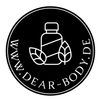 Dear Body Logotip