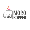 Morokoppen.no Logotyp