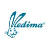Medimashop Logo