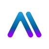 LAI Leaders of AI Logotipo
