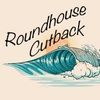roundhousetcutback.com Λογότυπο