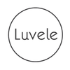 Luvele DE Logotype