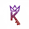 SCDKING.COM Logotype