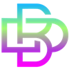 Best Deal Genius Logotipo