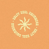 Salty Soul Logotype