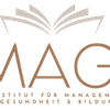 Insitut IMAGE für Management Gesundheit & Bildung GbR Logotyp
