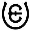 Equestrian Stockholm Logotyp