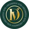 Dressingment Votre Logotype