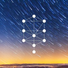 KABBALAH CENTRE Logo