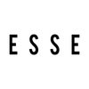 Esse Studios Logotype