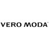 Vero Moda Hansa City Kalmar Logotype