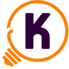 ΗΛΕΚΤΡΟΚΙΝΗΣΗ ΚΩΣΤΑΚΗΣ Logo