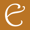 Estribos Logotyp