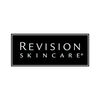Revision Skincare Logotype